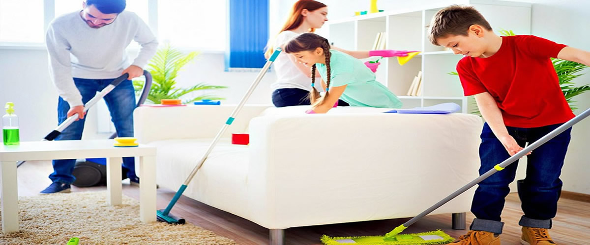 Processed - Man holding beer